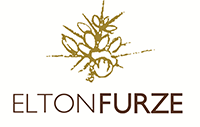 Elton Furze logo
