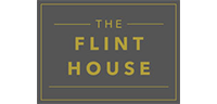 The Flint House