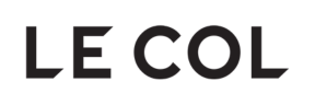 Le Col logo
