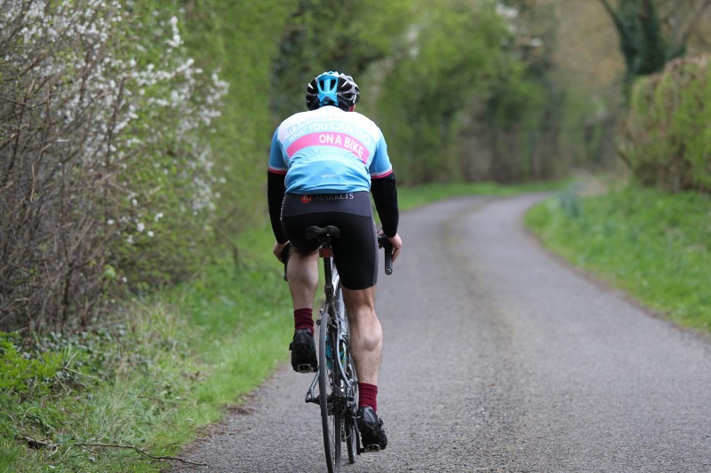 Dating sites for cyclists