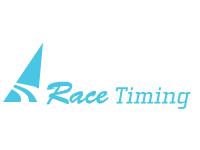 Titanium Race Timing