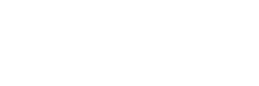 Le Col